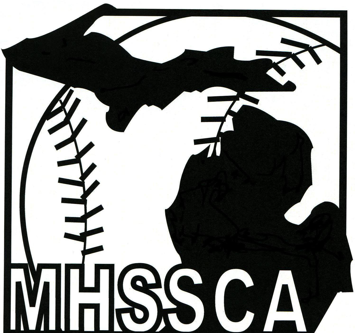 461431474 8078243315636877 8914353932940437869 n